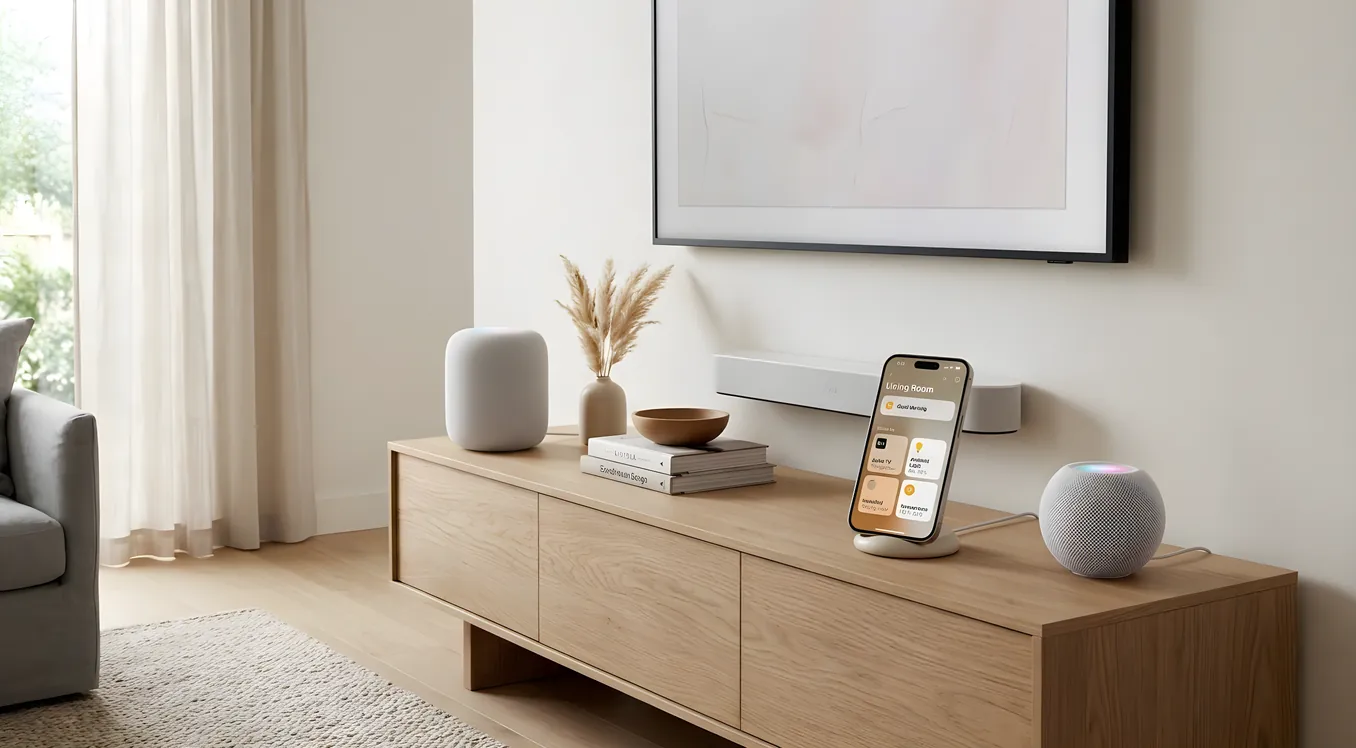 Apple HomeKit: What It Does Well and Where It Falls Short