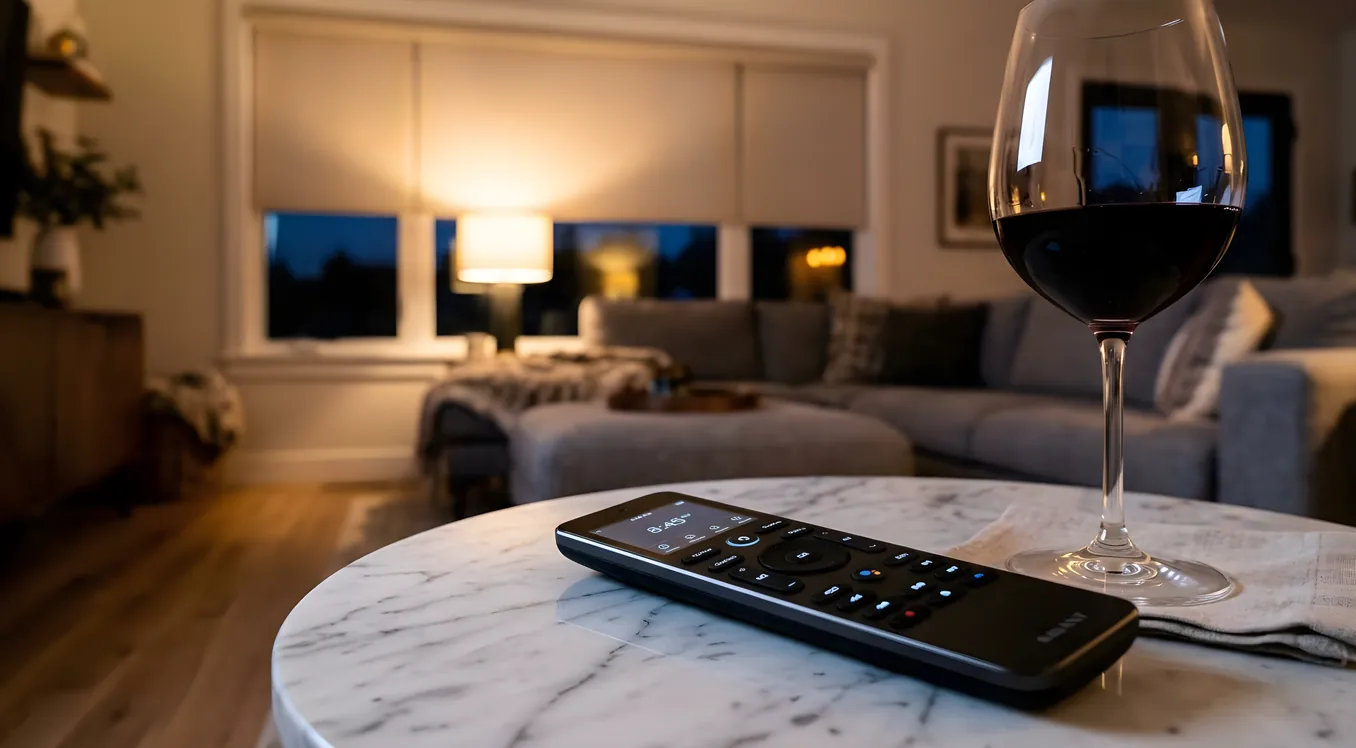 Savant Smart Home: What It Costs and What You Get